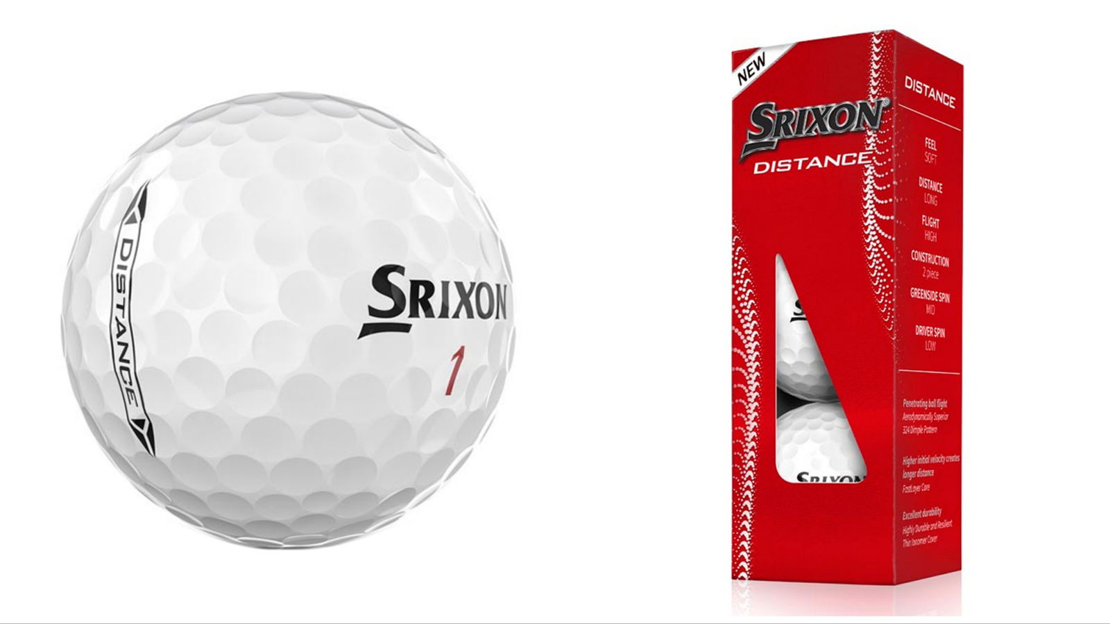 Father's Day Golf Gifts for the best Dads ever!